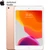 Apple iPad Mini 5 4G 64GB Vàng Chính hãng