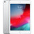 Apple iPad Mini 5 Wifi 64GB Bạc Chính hãng