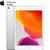 Apple iPad Mini 5 4G 64GB Bạc Chính hãng