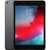 Apple iPad Mini 5 Wifi 64GB Xám Cũ 99