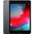 Apple iPad Mini 5 Wifi 64GB -Đã kích hoạt bảo hành- Xám Chính hãng