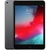Apple iPad mini 5 Wifi 64GB - Cũ xước cấn-Xám