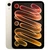 iPad mini 8 2026 Wifi 512GB-Ánh sao