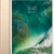 Apple iPad Pro 10.5 Wi-Fi 256GB Vàng Chính hãng