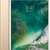 Apple iPad Pro 10.5 4G 64GB Cũ-Vàng
