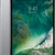 Apple iPad Pro 10.5 2017 Wi-Fi 256GB Đổi bảo hành Bạc
