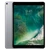 Apple iPad Pro 10.5 4G 512GB Xám Chính hãng