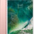 Apple iPad Pro 10.5 4G 64GB Hồng Cũ