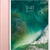 Apple iPad Pro 10.5 4G 64GB Cũ-Pink