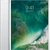 Apple iPad Pro 10.5 Wi-Fi 64GB Bạc Chính hãng