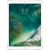 Apple iPad Pro 10.5 4G 64GB-Đã kích hoạt-Gold