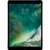 Apple iPad Pro 10.5 4G 512GB Xám Cũ