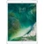 Apple iPad Pro 10.5 4G 64GB Cũ - Xám