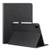 Bao da cho ESR Urban Premium Folio cho iPad Pro 12.9 2020-Đen