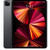 Apple iPad Pro 11 2021 M1 WiFi 128GB I Chính hãng  - Hàng Trưng Bày-Xám
