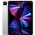 iPad Pro 11 2021 M1 5G 256GB - Cũ Đẹp-Bạc