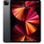 Apple iPad Pro 11 2021 M1 WiFi 256GB - Cũ trầy xước-Xám