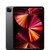 Apple iPad Pro 11 2021 M1 5G 256GB Cũ đẹp-Xám