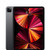 Apple iPad Pro 11 2021 M1 5G 1TB - Cũ đẹp-Xám