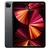 iPad Pro 11 2021 M1 5G 512GB - Cũ trầy xước-Xám