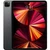iPad Pro 11 2021 M1 5G 128GB - Cũ Xước Cấn-Xám