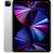 Apple iPad Pro 11 2021 M1 WiFi 128GB - Cũ Xước Cấn-Bạc