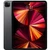 Apple iPad Pro 11 2021 M1 5G 128GB - Cũ đẹp-Xám