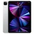 Apple iPad Pro 11 2021 M1 5G 128GB - Cũ trầy xước-Bạc