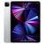 Apple iPad Pro 11 2021 M1 5G 128GB - Cũ đẹp-Bạc