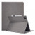 Bao da cho ESR Urban Premium Folio cho iPad Pro 12.9 2020-Xám