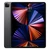 Apple iPad Pro 12.9 2021 M1 WiFi 128GB - Cũ đẹp-Xám