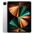Apple iPad Pro 12.9 2021 M1 WiFi 128GB - Cũ đẹp-Bạc