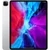 Apple iPad Pro 12.9 2020 4G 128GB Cũ-Bạc