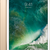Apple iPad Pro 12.9 4G 512GB Cũ đẹp-Vàng