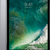 Apple iPad Pro 12.9 Wi-Fi 512GB Xám