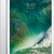 Apple iPad Pro 12.9 Wi-Fi 512GB Bạc