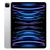 iPad Pro 11 inch 2022 M2 Wifi + 5G 128GB | Chính Hãng - Đã Kích Hoạt-Bạc