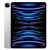 iPad Pro 11 inch 2022 M2 Wifi + 5G 128GB - Cũ Đẹp-Bạc