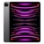 iPad Pro 12.9 inch 2022 M2 Wifi 256GB - Đổi Bảo Hành-Xám