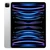 iPad Pro 12.9 inch 2022 M2 Wifi 256GB - Cũ Xước Cấn-Bạc