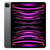 iPad Pro 12.9 inch 2022 M2 Wifi 512GB - Đã Kích Hoạt-Xám