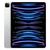 iPad Pro 12.9 inch 2022 M2 Wifi + 5G 256GB - Cũ Xước Cấn-Bạc