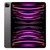 iPad Pro 12.9 inch 2022 M2 Wifi 128GB - Cũ Xước Cấn-Xám