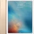 Apple iPad Pro 9.7 4G 128GB Cũ-Vàng