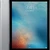 Apple iPad Pro 9.7 4G 128GB Cũ Xám