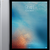 Apple iPad Pro 9.7 4G 32GB cũ-Xám