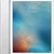 Apple iPad Pro 9.7 4G 128GB Cũ-Bạc