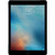 Apple iPad Pro 9.7 4G 128GB-Đã kích hoạt-Gray