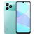 realme C51 3GB 64GB - Cũ Trầy Xước-Xanh