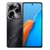 Infinix Hot 40 Pro Free Fire 8GB 256GB - Cũ Trầy Xước-Đen